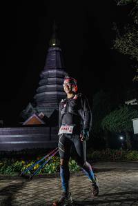 BIB: 8281
                            <button type="button" onclick="openModal(22298068)" class="btn btn-primary btn-sm float-right btn-popup" data-toggle="modal" data-target=".modal-high-quality">
                        <i class="fas fa-shopping-cart"></i> Add to Cart
                    </button>
                                            <button type="button" onclick="isThisMe(22298068, true)" class="btn btn-success btn-sm float-right btn-popup btn-isme hidden" data-toggle="tooltip" data-placement="bottom" title="นี่คือรูปของคุณใช่ไหม คลิกที่นี่เพื่อเอาเข้าอัลบั้ม">
                        <i class="fas fa-plus"></i> Add to album
                    </button>
                    <button type="button" onclick="isThisMe(22298068, false)" class="btn btn-warning btn-sm float-right btn-popup btn-isnotme hidden">
                        <i class="fas fa-ban"></i> Remove from album
                    </button>